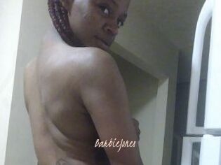 Barbie_Jones