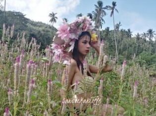BarbieMaristle