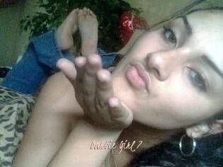 Barbie_Girl_7