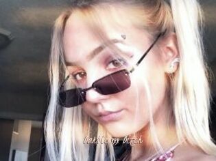 Barbie_xxx_Bitch