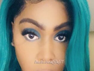 Barbiebeautiful21