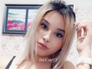 Barbiehot69