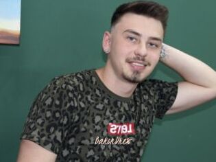 BaronDrew