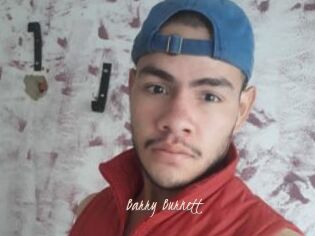 Barry_Burnett Sexenmacht