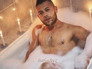 BastianRoyel
