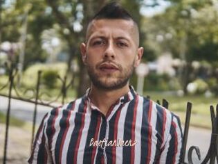 BastianSaenz