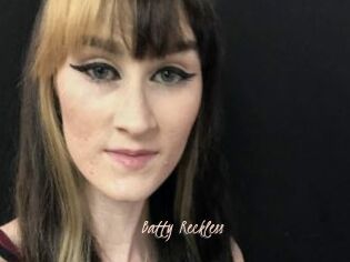 Batty_Reckless