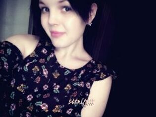 BbEmilyXXX
