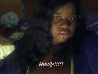 BbwShellz11135