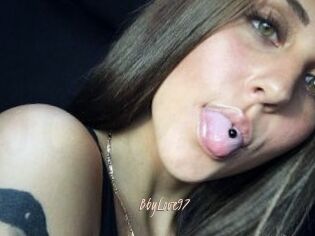 BbyLove97