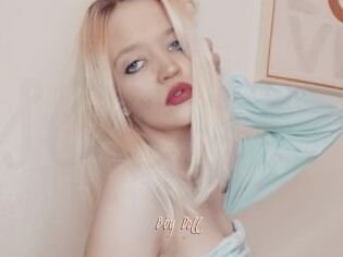 Bby_Doll