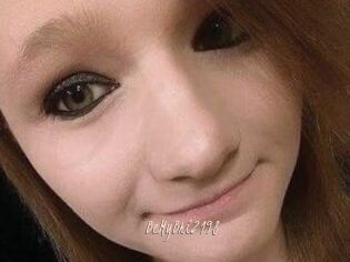 BeMyBri2198
