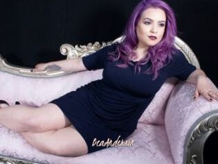 BeaAnderson