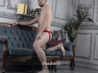 BearBobbie