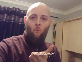 Beardisbeautiful