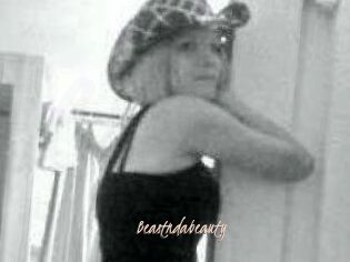 Beastndabeauty
