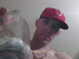 BeataHoeCripple