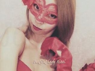 Beatiful_Lady_Kinni