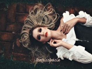 BeatriceGarcia