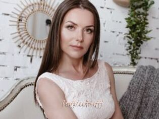 BeatriceMoretti