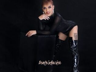BeatrixHucker