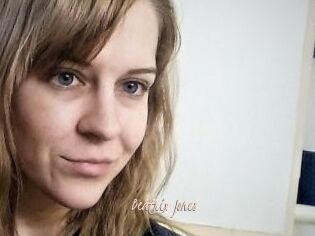 Beatrix_Jones