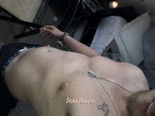 BeauParker