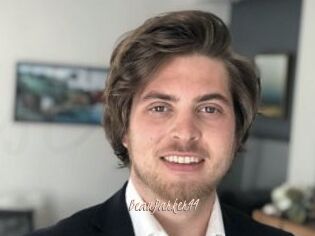 BeauParker44