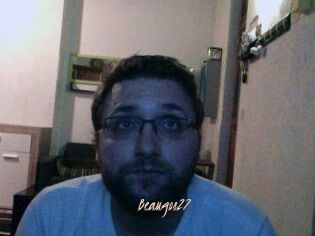 Beaugos27