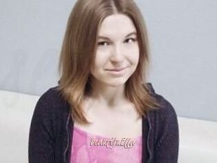 Beautifu_Ella