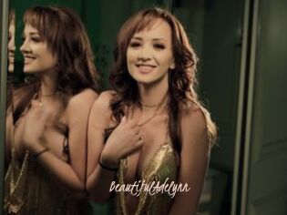 BeautifulAdelynn