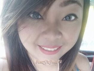 BeautifulBaby4U