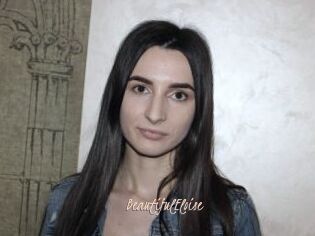 BeautifulEloise