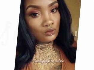 BeautifulExoticRose