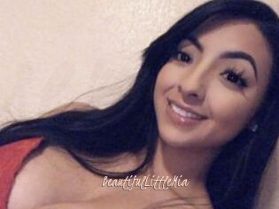 BeautifulLittleMia