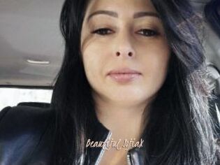 Beautiful_SofiaX