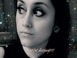 Beautiful_dirtbag0517