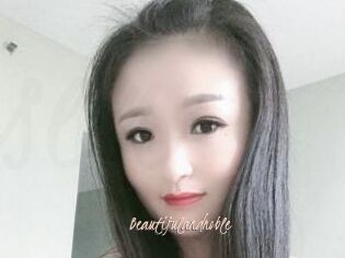 Beautifulandnoble