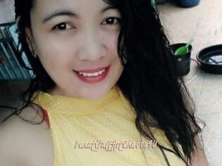 BeautifullHotChubby4U