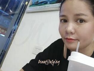 Beautifulqing
