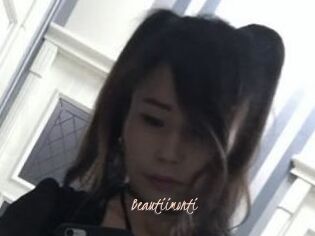 Beautiimonti