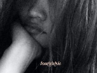Beautufulmhe