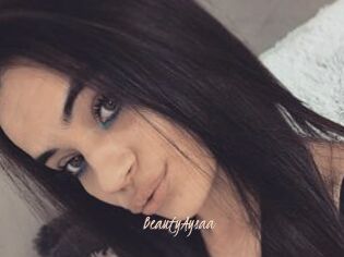 BeautyAysaa