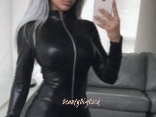 BeautyBigCock