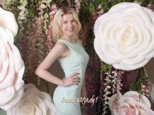 BeautyBlondy1