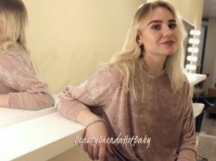 Beauty_BrendaHotBaby