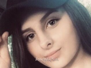 BeautyGirl4Love