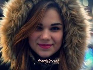 BeautySpecial