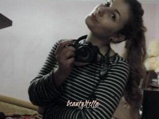 BeautyStella