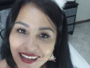Beauty_Sweet_